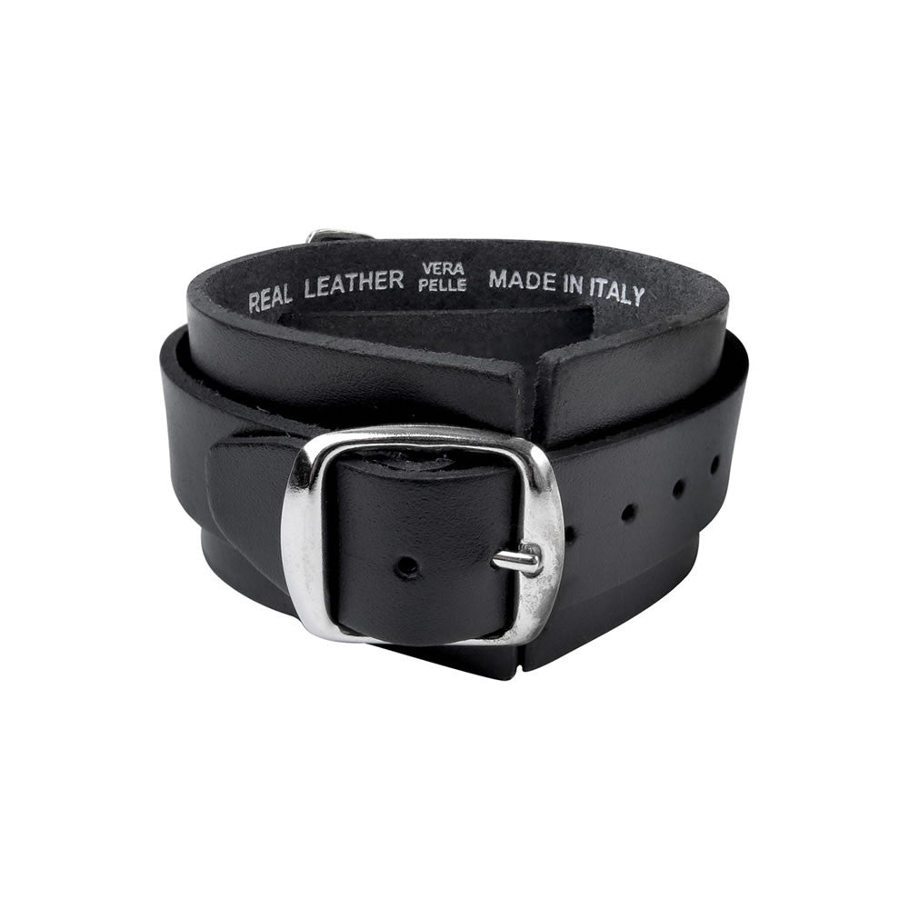 Thunderhammer Wrist Strap