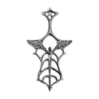 La Fee Verte Absinthe Spoon