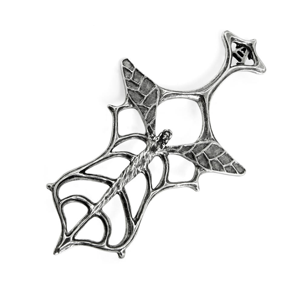 Alchemy Gothic | Alternative Jewelry, Home & Kitchenware – Alchemy