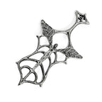 La Fee Verte Absinthe Spoon