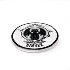 Sinner Coaster