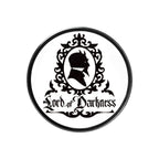 Lord of Darkness Coaster