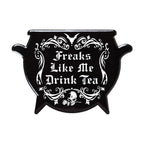 Freaks Like Me Coaster
