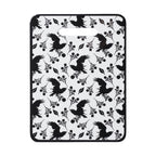 Raven & Rose Trivet / Cutting Board