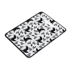 Raven & Rose Trivet / Cutting Board