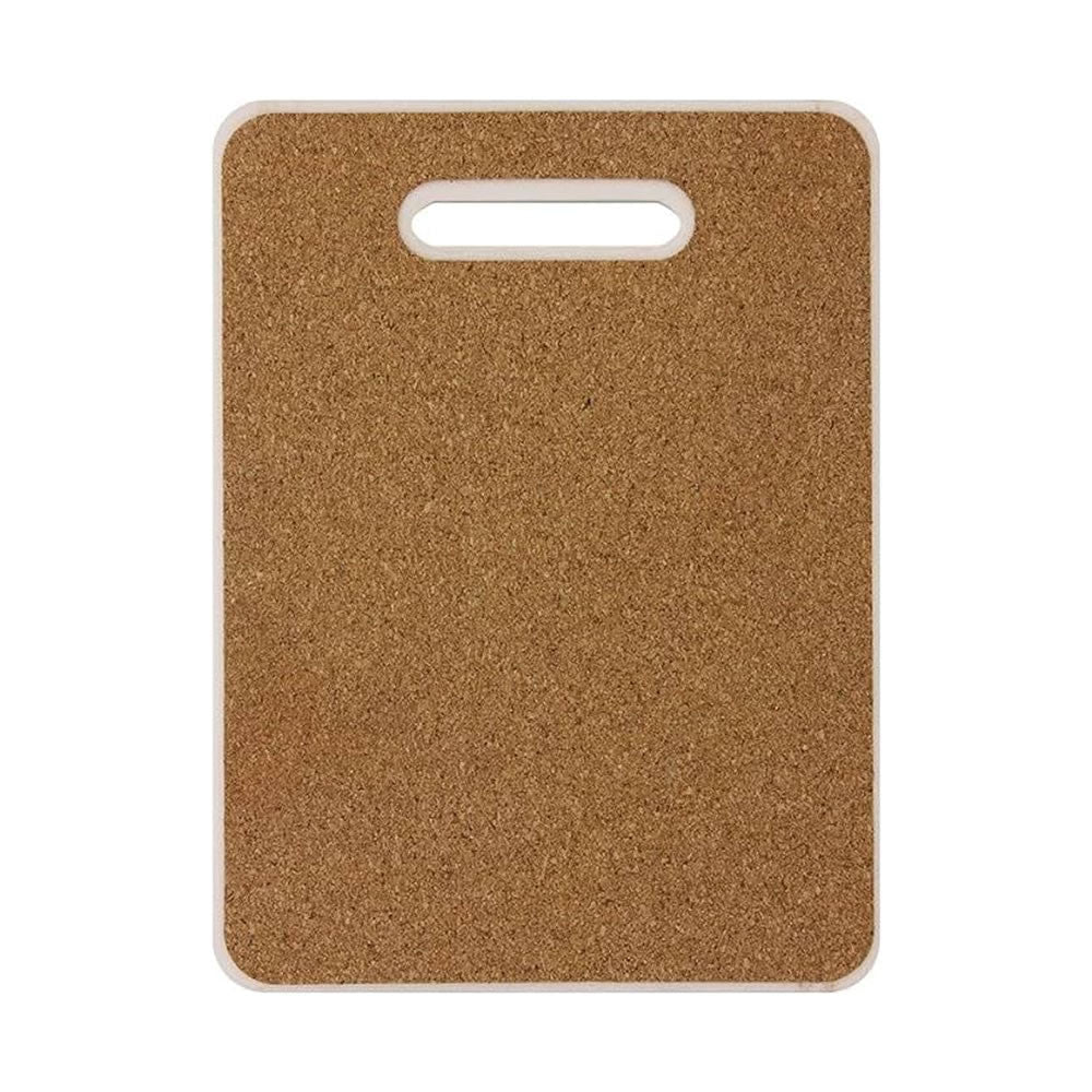 Raven & Rose Trivet / Cutting Board