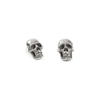 Mortaurium Earrings