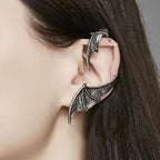 A Night With Goethe Ear Wrap