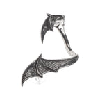 A Night With Goethe Ear Wrap