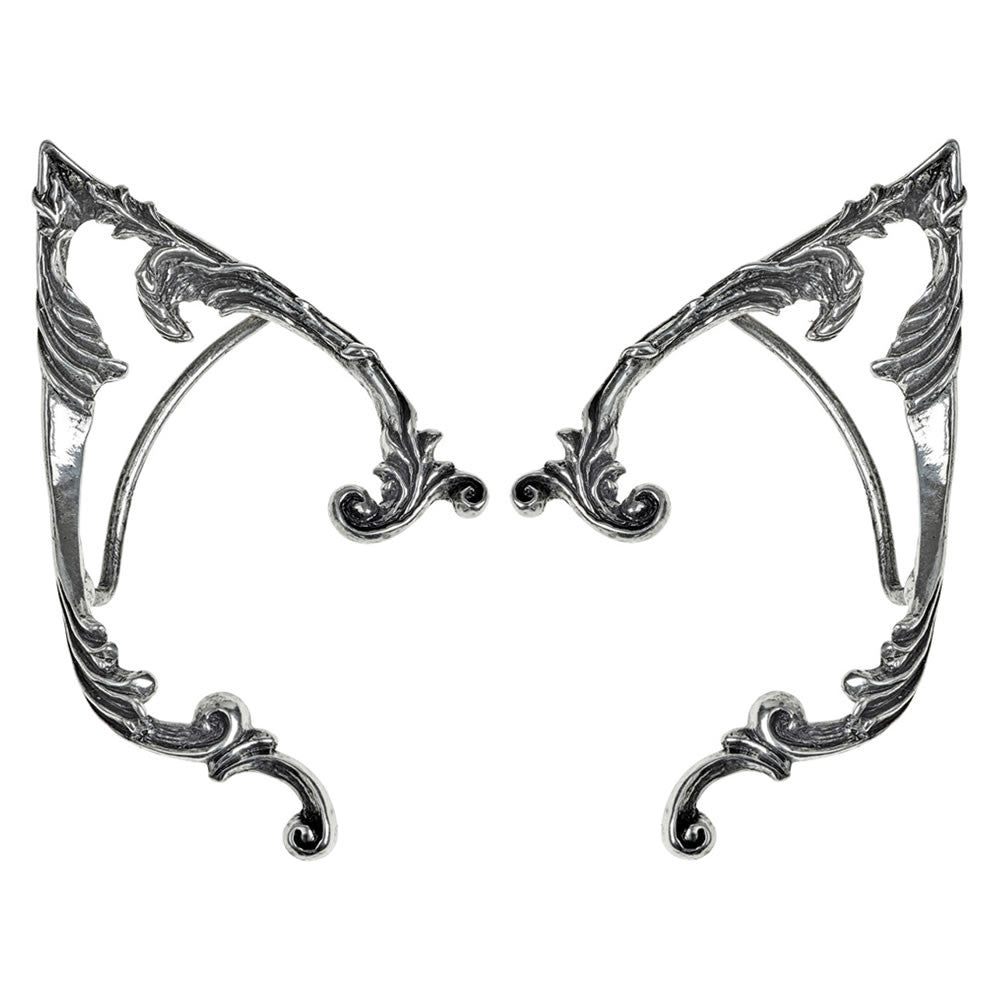 Arboreus Ear Wraps