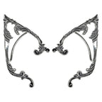 Arboreus Ear Wraps