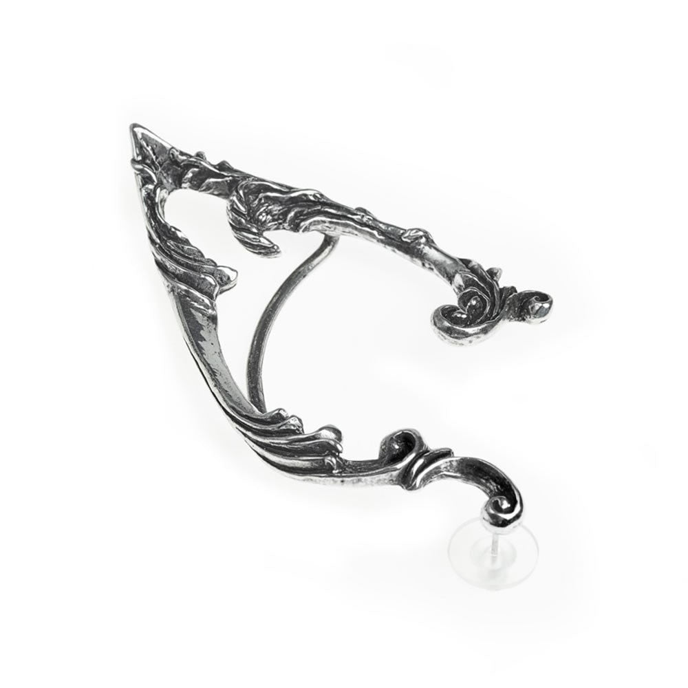 Arboreus Ear Wraps