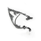 Arboreus Ear Wraps