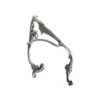 Arboreus Ear Wraps