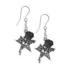 Ruah Vered Earrings