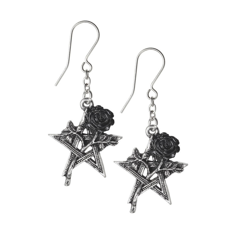Ruah Vered Earrings