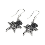 Ruah Vered Earrings