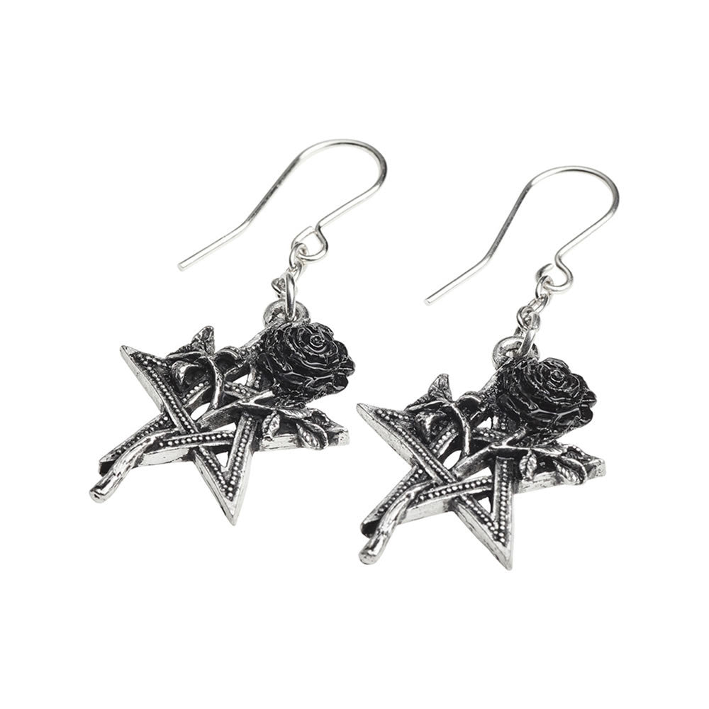 Ruah Vered Earrings