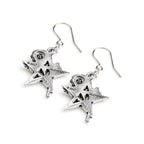 Ruah Vered Earrings