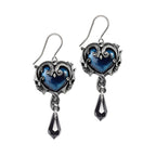 Affaire Du Coeur Earrings