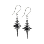Sterne Leben Earrings