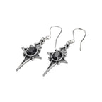 Sterne Leben Earrings