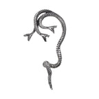 Khthonis Ear Wrap