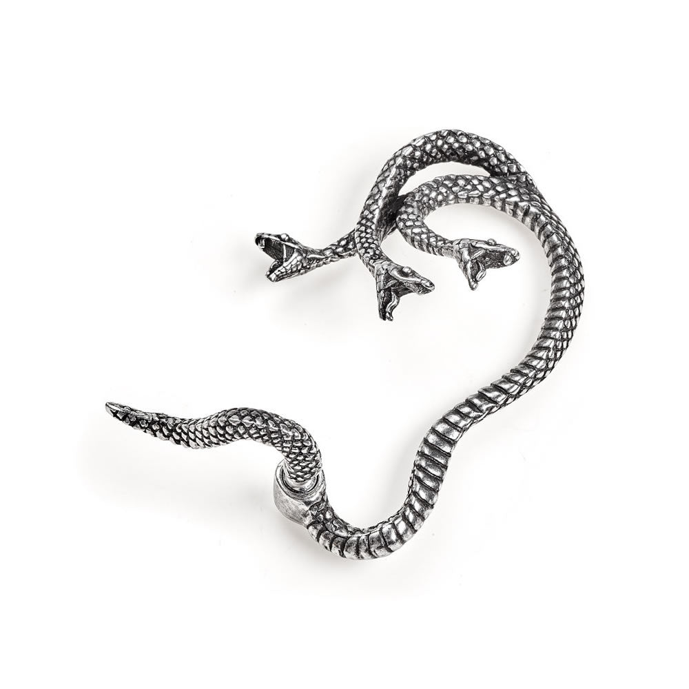 Khthonis Ear Wrap