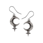 Lilith Earrings