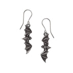 Nightflight Earrings