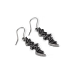 Nightflight Earrings