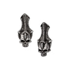 The Trophy Stud Earrings