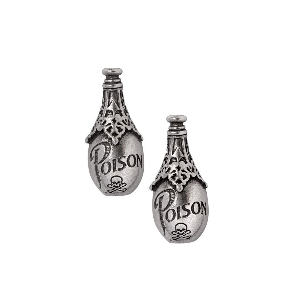 Lucrezia's Fix Stud Earrings