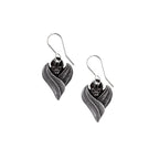 Evil-ution Dropper Earrings