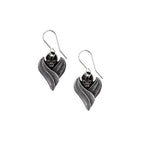 Evil-ution Dropper Earrings