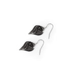 Evil-ution Dropper Earrings