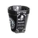 Magic Garden Plant Pot