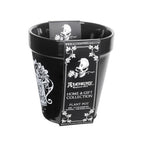 Wet Your Plants Plant Pot