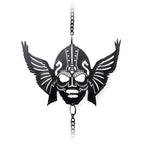 Viking Hanging Decoration / Wind Chime