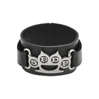 5 Finger Death Punch Wrist Strap