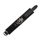5 Finger Death Punch Wrist Strap