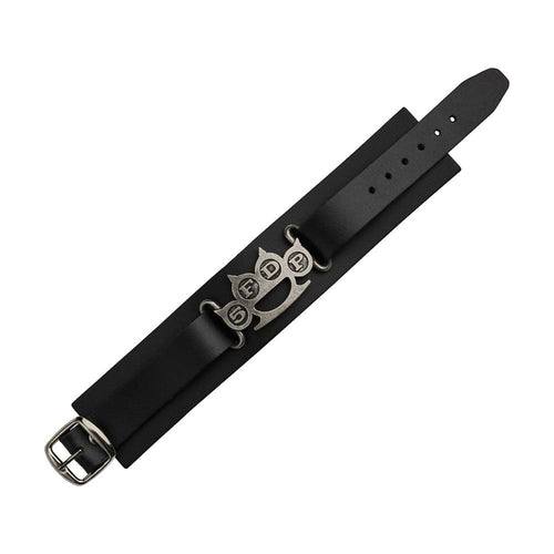 5 Finger Death Punch Wrist Strap