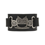 5 Finger Death Punch Wrist Strap