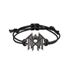 Sleep Token Wrist Strap