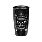 Ouija - Good Brew Travel Mug