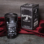 Ouija - Good Brew Travel Mug
