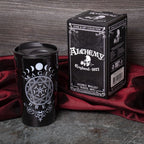 Magic Brew Travel Mug