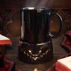Bat Mug Warmer