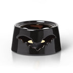 Bat Mug Warmer