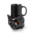 Cat Mug Warmer
